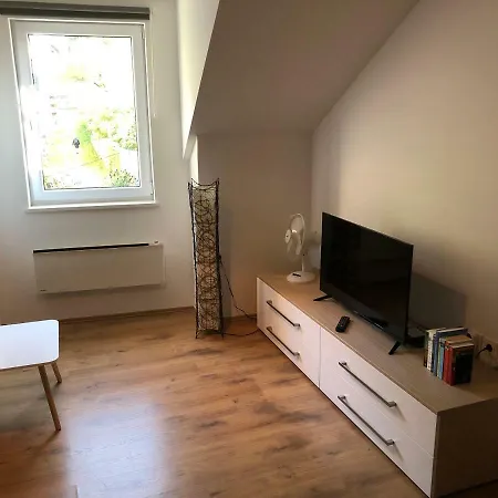 Mountain Corner